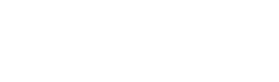 資料請求・お問い合わせ