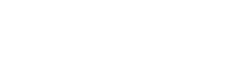 ご来店・ご来場予約