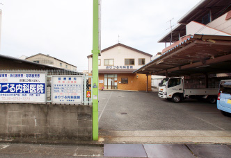 ●おりづる内科医院