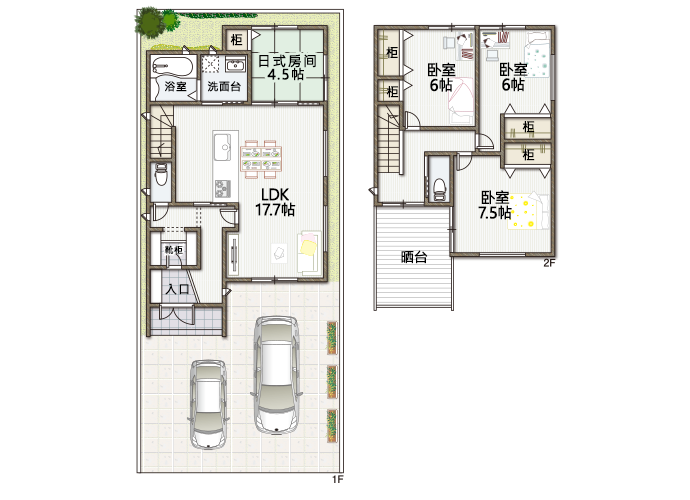 plan