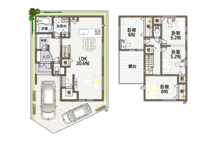 plan