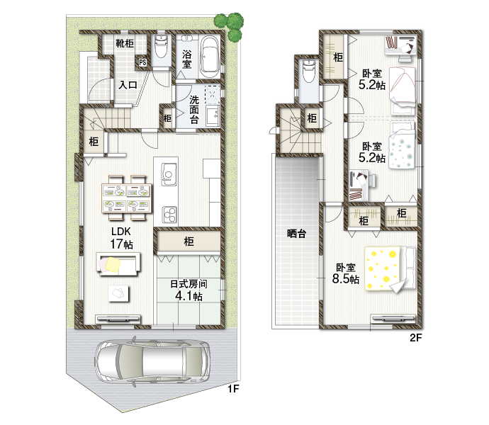 plan