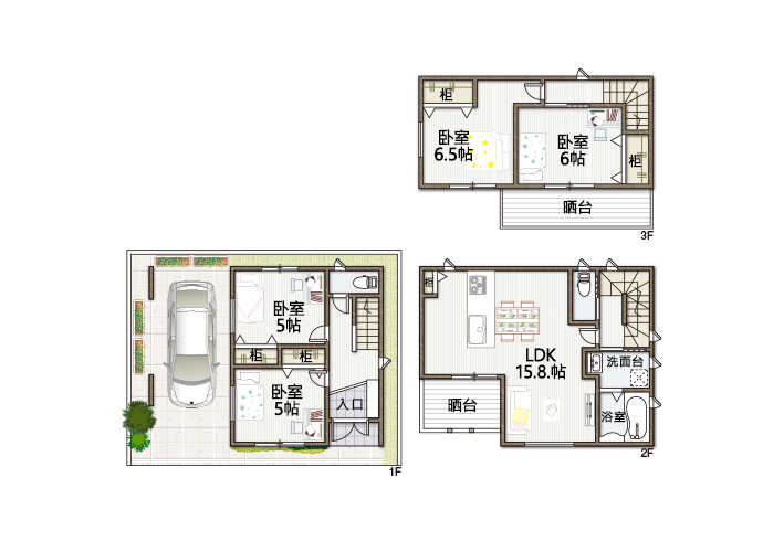 plan