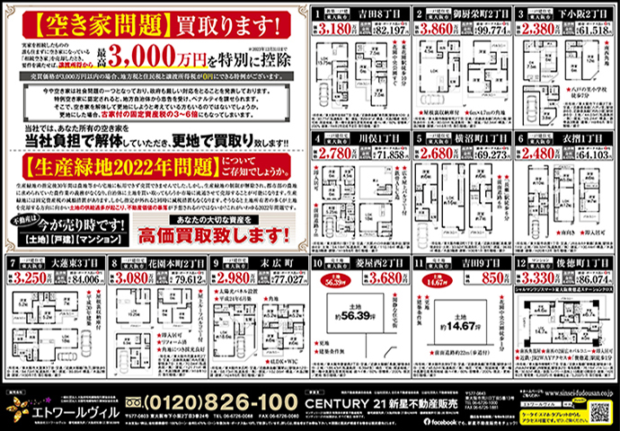 裏面（約2.06MB）