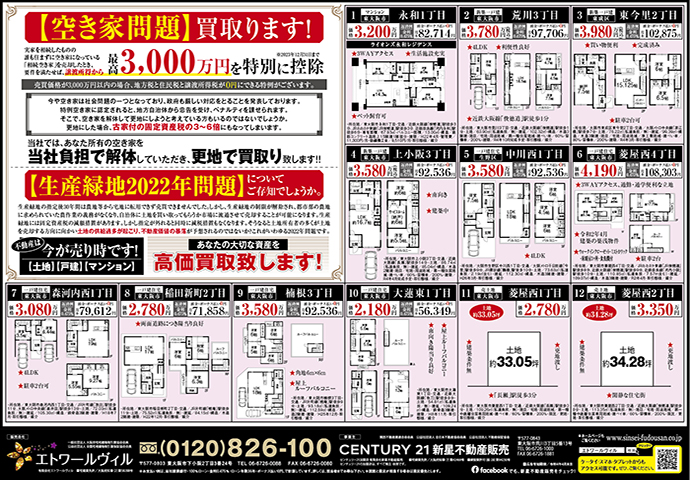 裏面（約2.39MB）