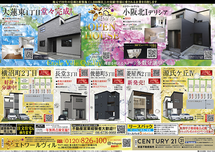 表面