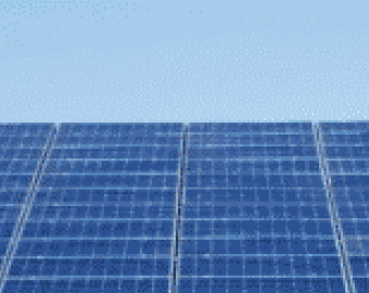 オール電化+太陽光発電