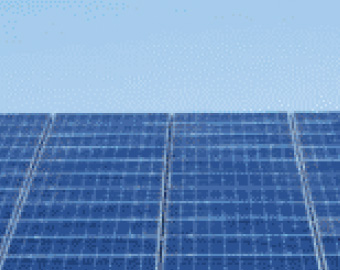 オール電化+太陽光発電
